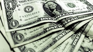 Dolar ne kadar?