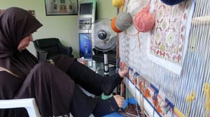 İran’da engelli ve hastaların Eğitim Bakanlığı’nda istihdam edilmemesi tartışma yarattı