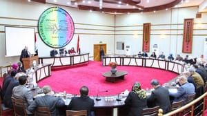 Kerkük İl Meclisi, bağımsızlık referandumuna katılma kararı aldı