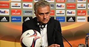 Mourinho, Neymar transferini değerlendirdi
