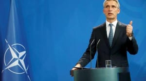 NATO, Rusya’nın askeri tatbikatlarını gözlemliyor