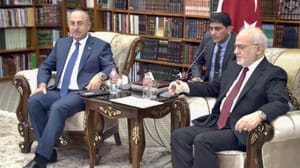 Irak Kürtleri: Referandum bir dakika bile ertelenmeyecektir