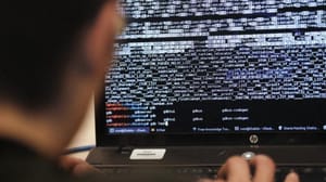 ABD’de yaşayan Çinli bilgisayar programcısına casusluk suçlamasıyla 5 yıl hapis cezası
