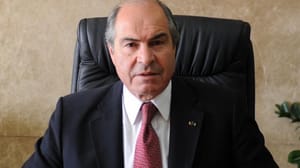 Ürdün’e yeni vergi artışları geldi