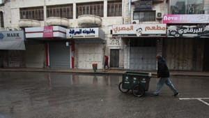İsrail Filistinlilerin kameralarını ‘Filistinlilere karşı’ kullanıyor