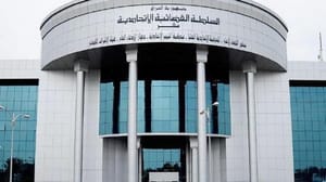 Irak Federal Yüksek Mahkemesi: Seçimler ertelenmeyecek
