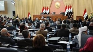 Bağdat hükümetinden Erbil’e para akışı başladı