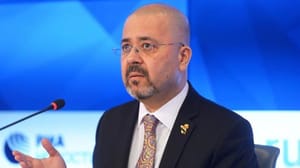 Irak, Soçi’deki Suriye Ulusal Diyalog Kongresi’ne katılmayı talep etti