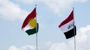 Bağdat-Erbil hattındaki petrol anlaşmazlığı sürüyor