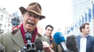 İngiltere’de Brexit konusunda endişeler artıyor!