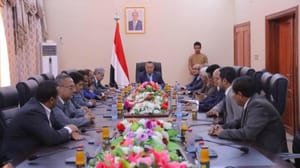 Yemen hükümeti, Aden’deki çatışmaların nedenlerinin soruşturulmasını istedi