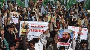 Washington ve İslamabad arasındaki krizin boyutları ve sonuçları