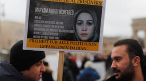 Fox News: İran rejimi, protesto gösterileri nedeniyle paniğe kapıldı