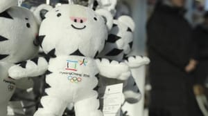 Kuzey Kore, Kış Olimpiyatları’na katılma kararı aldı