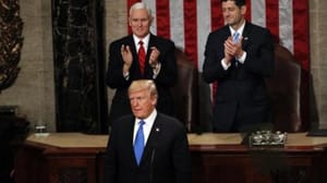 Trump: Guantanamo açık kalacak