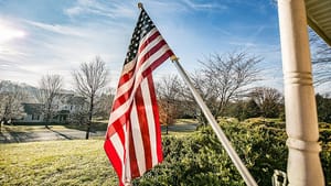 Washington mücadele için Suriye’yi seçiyor