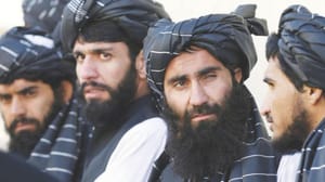 Afganistan’daki askeri operasyonda 76 terörist öldürüldü