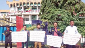 Arakan’da şiddet olayları yeniden arttı