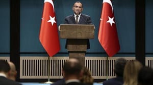 OHAL 6. kez uzatılacak
