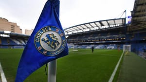 Christensen 2022’ye kadar Chelsea’de