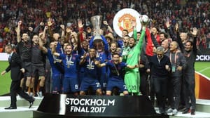 Dünyanın en zengin futbol kulüpleri açıklandı!
