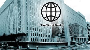 Dünya Bankası, Türkiye’nin 2017 büyüme beklentisini yükseltti