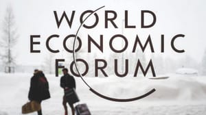 Davos… Parçalanmış bir dünyada ortak bir gelecek