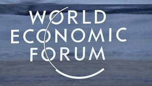 Davos koltuğu, Hmeymim’den daha iyidir