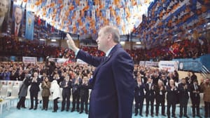 Türkiye ve Yunanistan arasında ‘firari darbeci asker’ gerginliği