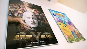 Bu hafta 4 film vizyona girecek