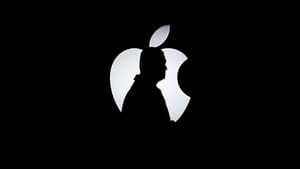 Fransa’dan Apple’a soruşturma