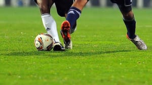MKE Ankaragücü ve Çaykur Rizespor Süper Lig’de