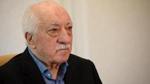 Darbe girişimi davasında 70 kişi hakkında gözaltı kararı