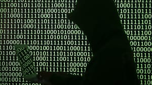 Hackerların hedefinde bu kez spor var