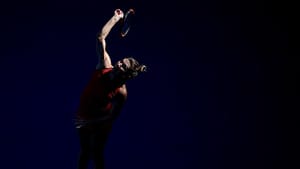 Halep ve Federer çeyrek finale çıktı