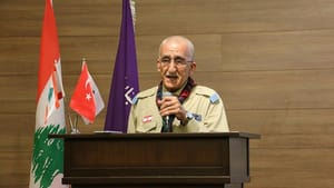 ‘Kudüs’ün Müslümanlara ait olduğunu ispatlayan binlerce delil var’