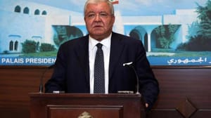 DEAŞ’a yönelik ‘Güvenli Lübnan’ operasyonunun detayları açıklandı
