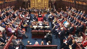 Adem-i merkeziyet halk demokrasisidir