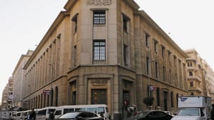 Mısır, 2017-2018 yılları arasındaki büyüme hedefini yüzde 5.5’e yükseltti