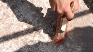 Mısır’da yeni arkeolojik keşif