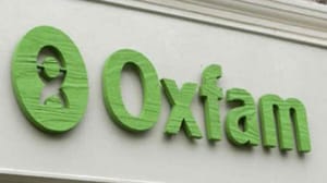 Oxfam: 42 kişinin serveti, dünya nüfusunun yarısına eşit