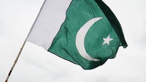 Pakistan’daki seçimlerde kazananın üzerine düşen nedir?