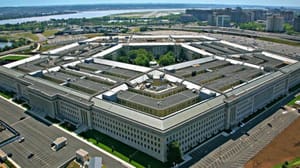 Pentagon’dan B-52 bombardıman uçağını 2050 yılına kadar koruma planı