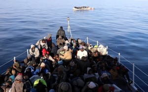 Ruanda İsrail’le gizli anlaşma iddialarını reddetti