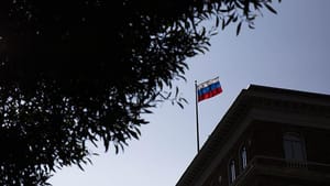 Rusya’nın hedefi, Esed’i kurtarmanın ötesinde