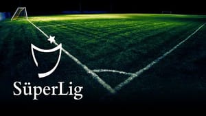 Süper Lig’de 18. Hafta sonuçları