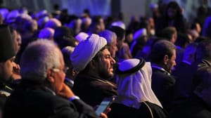 Soçi’ye Mihraç Ural ve bayrak krizi damga vurdu