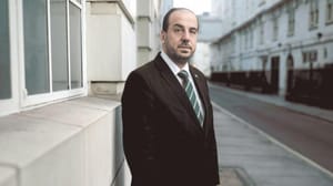 Suriyeli muhalifler ABD’nin PYD ısrarına karşı Rusya ile görüşecek