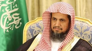 Suudi Arabistan Başsavcılığı, aile sorunları için uzman bölümler kuruyor