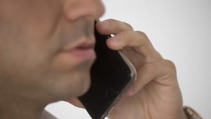 Türkiye mobil görüşmelerde yeni rekor kırdı